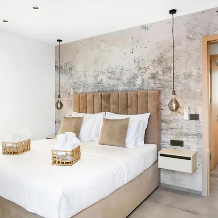 Fly - Ap1 - Mpolo Medulin