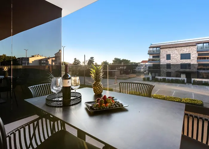 Fly - Ap1 - Mpolo Medulin