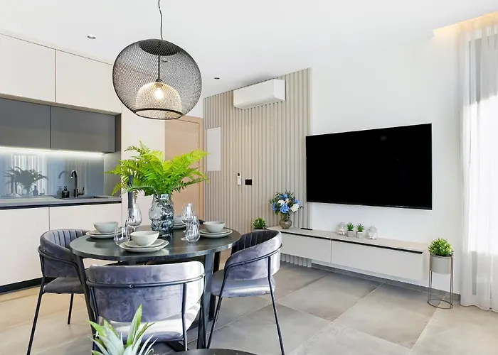 Fly - Ap1 - Mpolo * Medulin