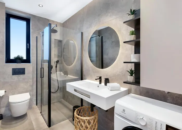 Fly - Ap1 - Mpolo * Medulin