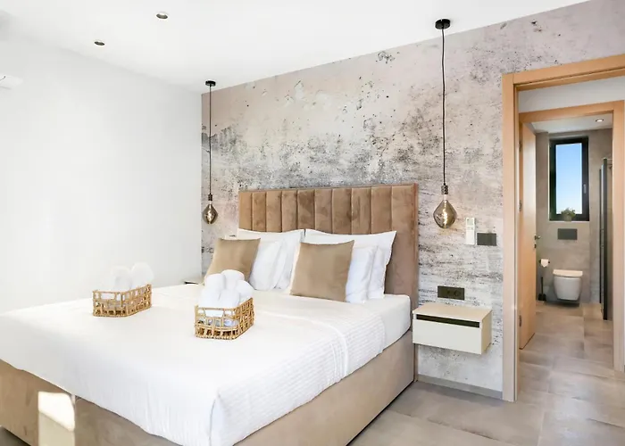 Fly - Ap1 - Mpolo Medulin